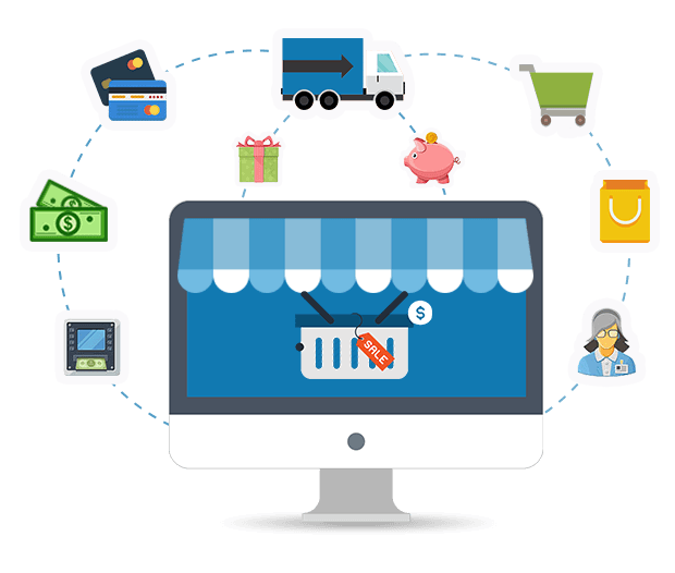 ecommerce1