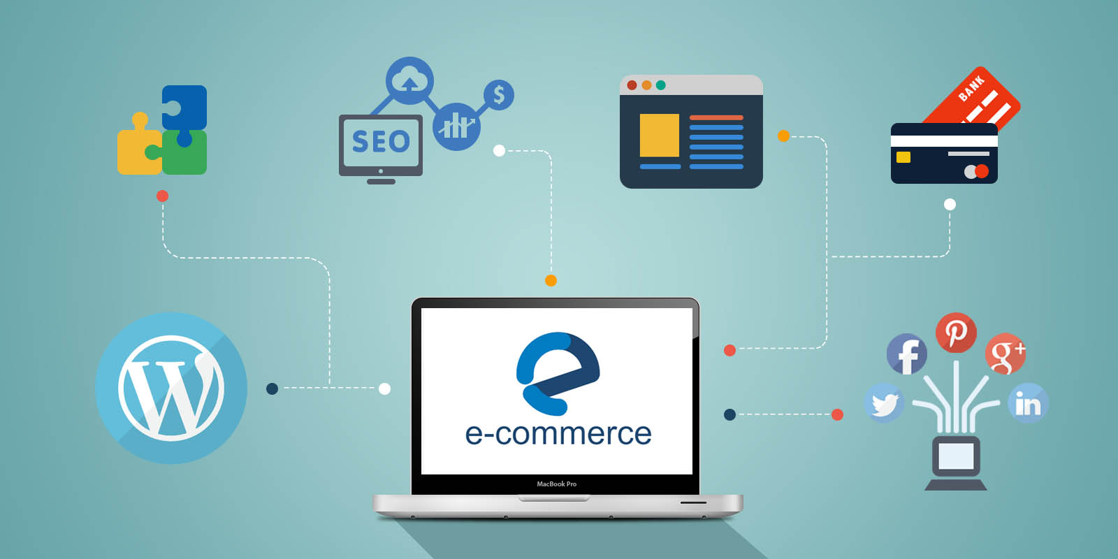 ecommerce2